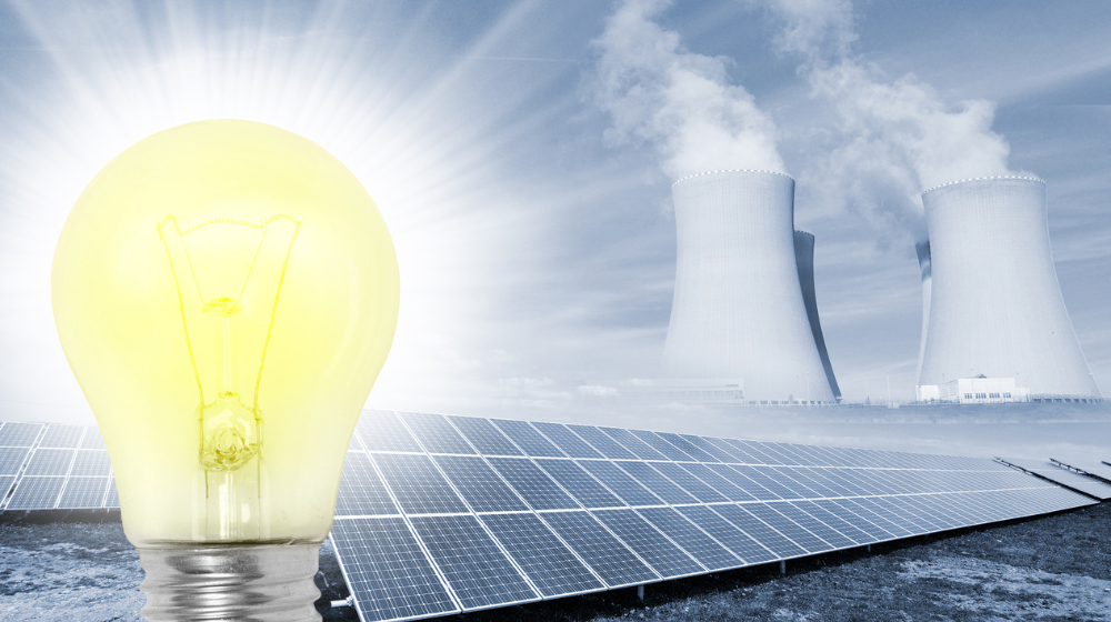 acteurs des marchés
