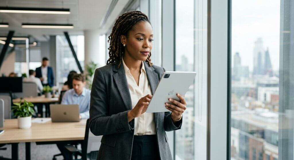 tarification sociale